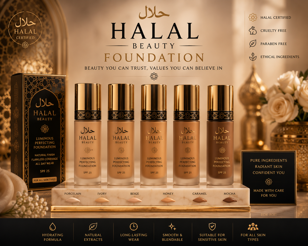 foundations
